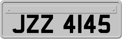 JZZ4145