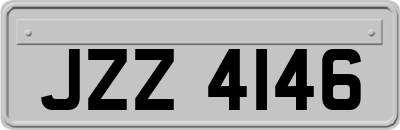 JZZ4146