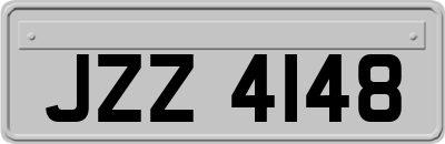 JZZ4148