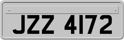 JZZ4172