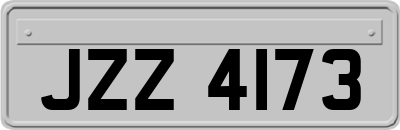 JZZ4173