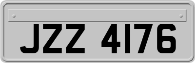 JZZ4176