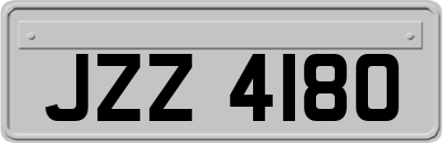 JZZ4180