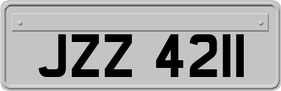 JZZ4211