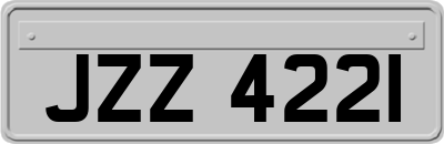 JZZ4221