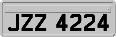 JZZ4224
