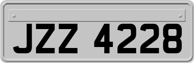 JZZ4228