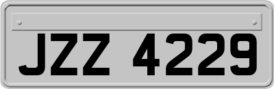 JZZ4229