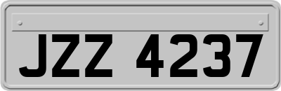 JZZ4237