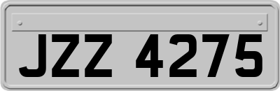 JZZ4275