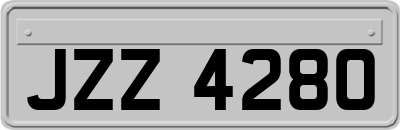 JZZ4280
