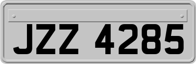JZZ4285