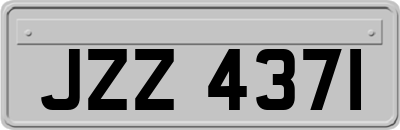 JZZ4371