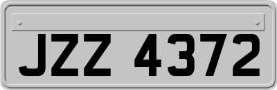JZZ4372