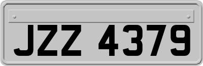 JZZ4379
