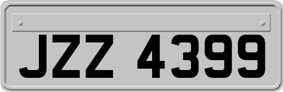 JZZ4399