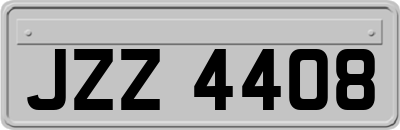 JZZ4408