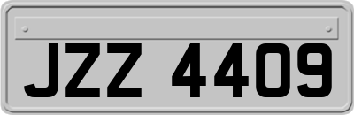 JZZ4409
