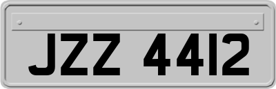 JZZ4412