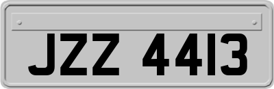 JZZ4413