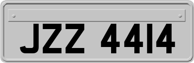 JZZ4414