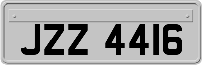 JZZ4416