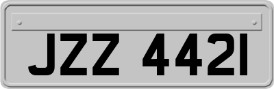 JZZ4421