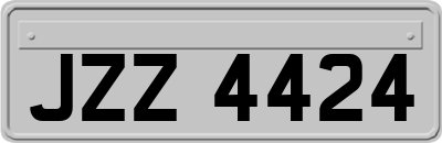 JZZ4424