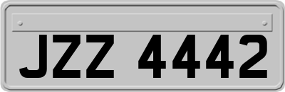 JZZ4442