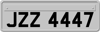 JZZ4447