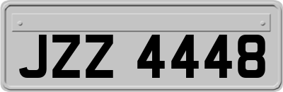 JZZ4448