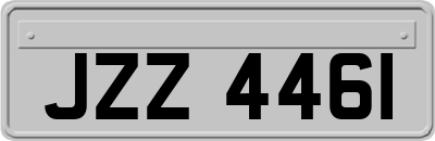 JZZ4461