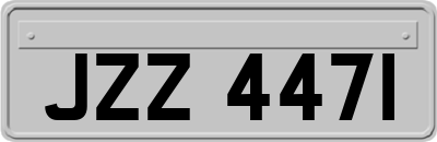 JZZ4471