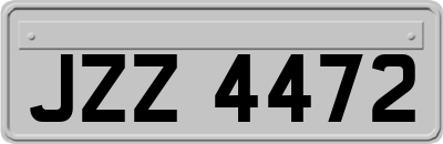 JZZ4472