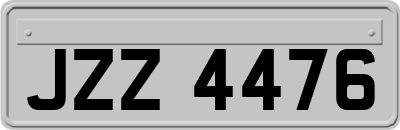 JZZ4476