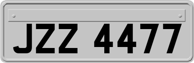 JZZ4477