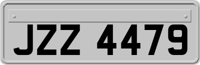 JZZ4479