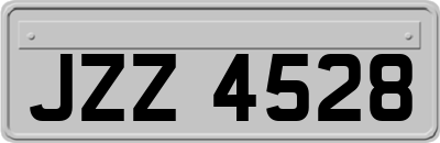 JZZ4528