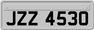 JZZ4530