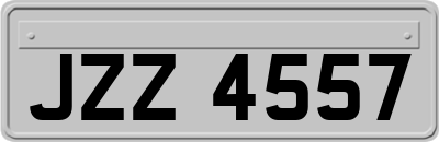 JZZ4557