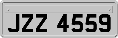 JZZ4559