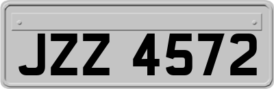 JZZ4572