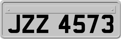 JZZ4573