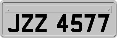 JZZ4577