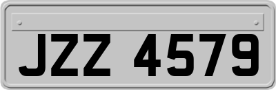 JZZ4579