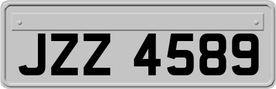 JZZ4589