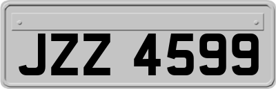 JZZ4599