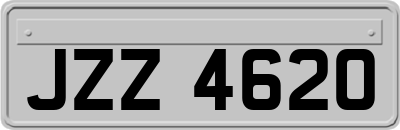 JZZ4620