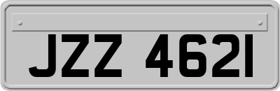 JZZ4621