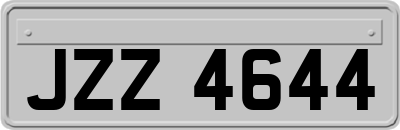 JZZ4644